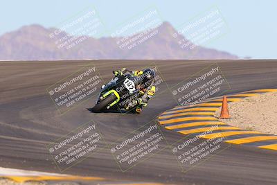 media/Oct-29-2022-CVMA (Sat) [[14c0aa3b66]]/Race 10 Supersport Open/